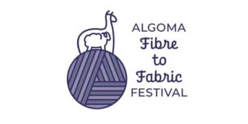 algomafibre-festival