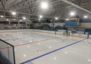 thessalon-arena-freshice