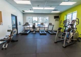 thessalon-fitness