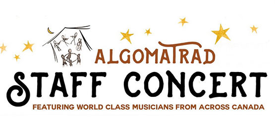 AlgomaTradStaffConcert.Event