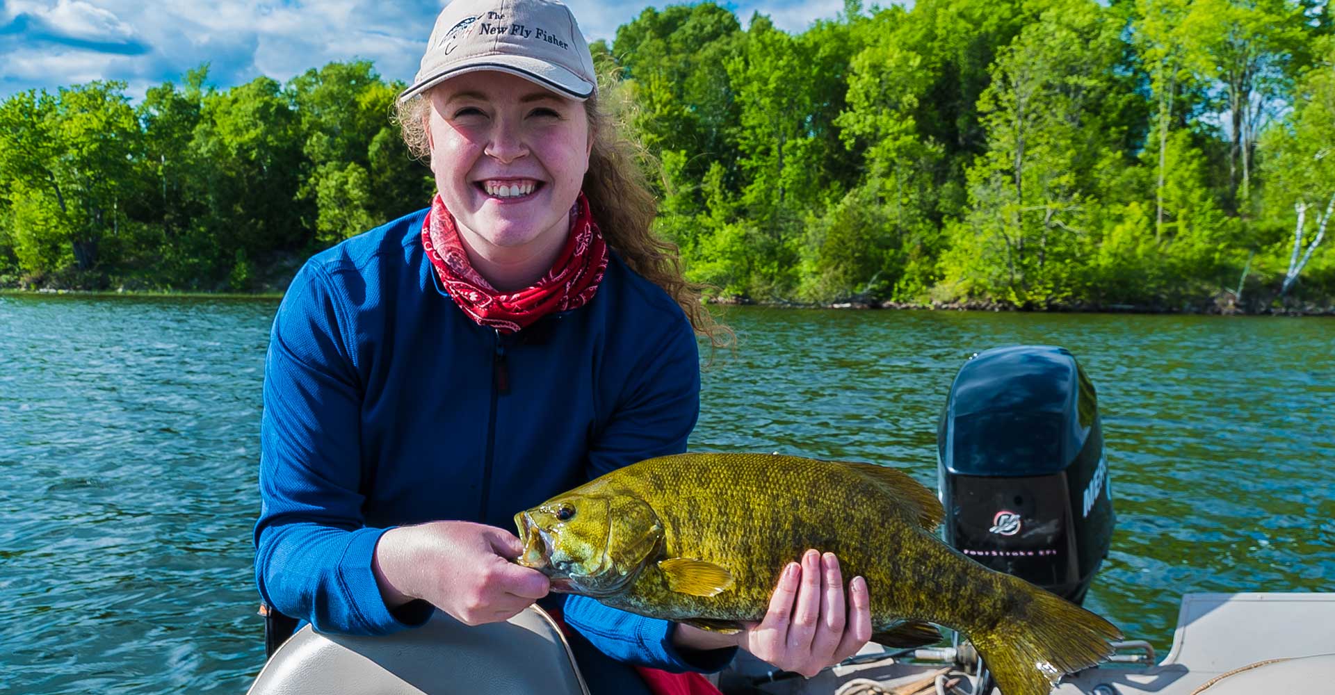 Jennas-big-bass-birch-lake-(1-of-1)