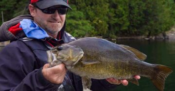 Pete-Shallow-Smallie-header