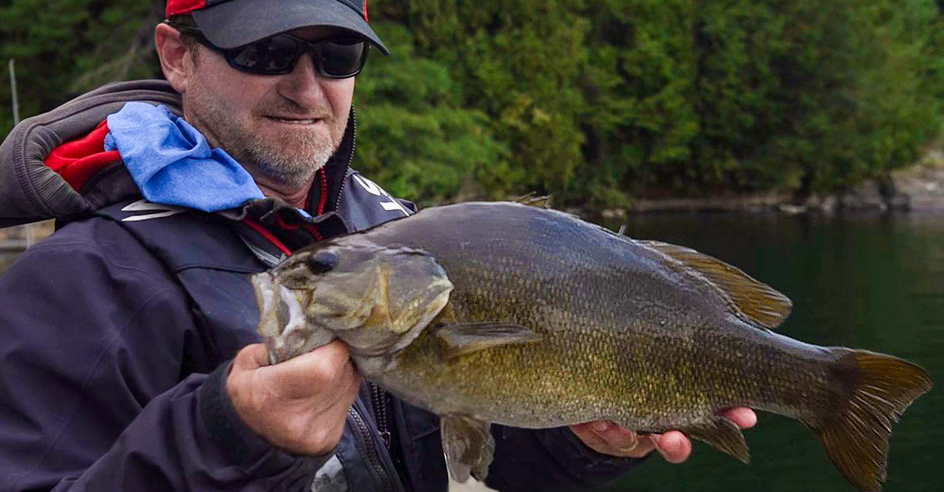 Pete-Shallow-Smallie-header