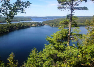 TunnelLakeProfile001