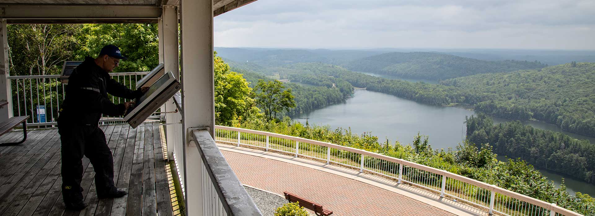 elliotlake-firetowerlookout1