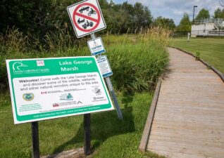 lakegeorgeboardwalk-vknapp