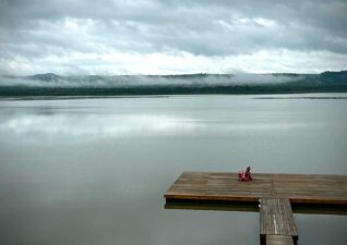 lakehouse-docklake
