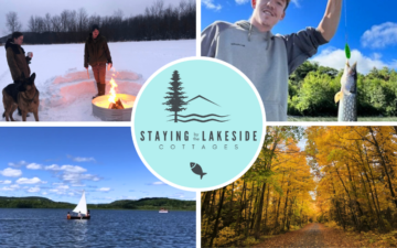 StayingLakesideAC Profile Main Photo 800x500 (1)
