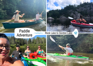StayingLakesidePaddle excursion AC profile 960x680 (1)
