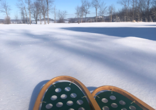 StayingLakesidesnowshoe 960x680