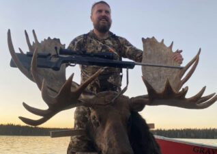 GrayWoodOutfitters002