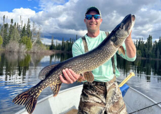 GrayWoodOutfitters006