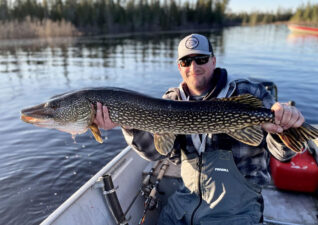 GrayWoodOutfitters009