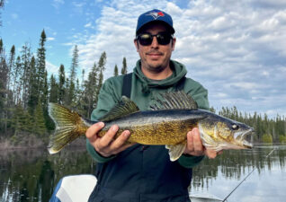 GrayWoodOutfitters010