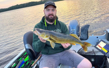 MonkWorksFishing.Main