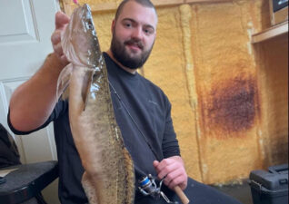 MonkWorksFishing001