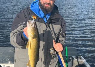 MonkWorksFishing002