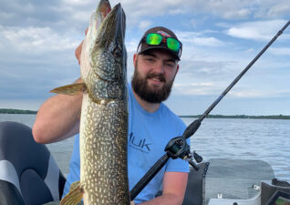 MonkWorksFishing003