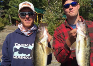 MonkWorksFishing004