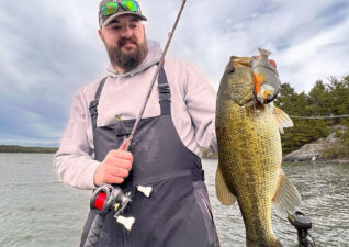 MonkWorksFishing005