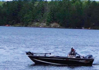 MonkWorksFishing006