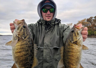 MonkWorksFishing007