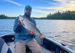MonkWorksFishing008