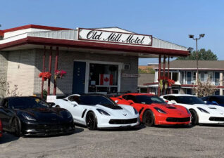 OldMillMotel001