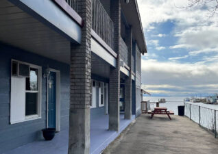OldMillMotel004