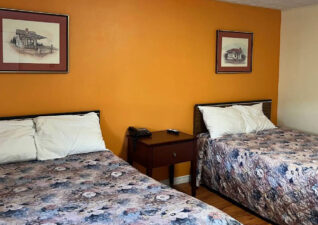 OldMillMotel005