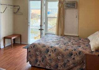 OldMillMotel006