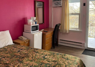OldMillMotel007