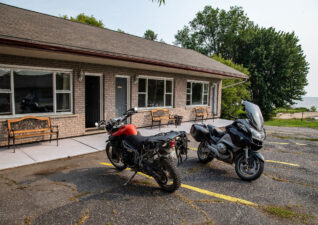 OldMillMotel008
