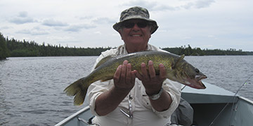 pine-portage-lodge-3