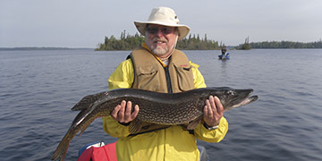 pine-portage-lodge-4