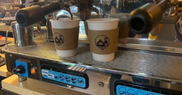 chapleau-hub-coffee