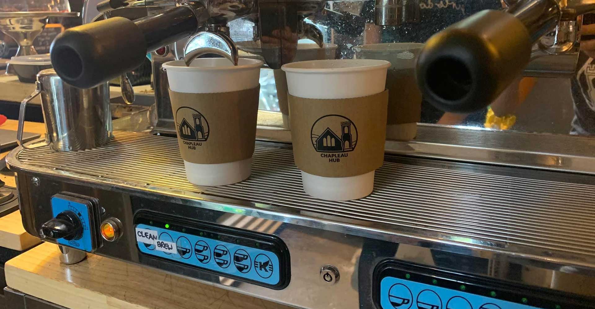 chapleau-hub-coffee