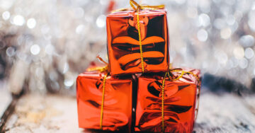 holidaygiftguideimg-2024