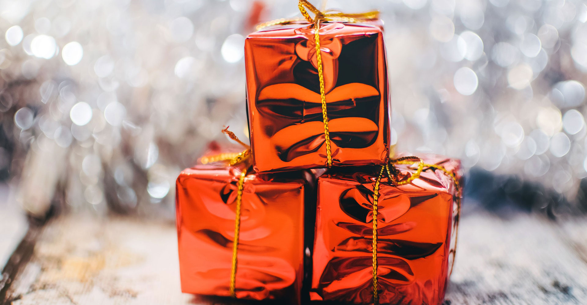 holidaygiftguideimg-2024