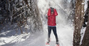 mlortz-snowshoe-snow