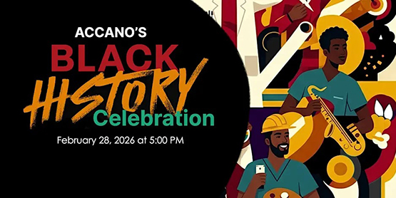 BlackHistoryCelebration.Event