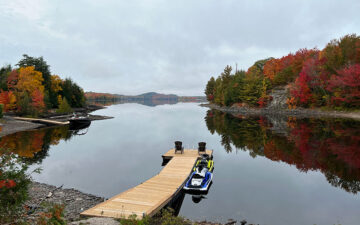 TheWeir.Main