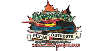 garsons-fly-in-outposts-webad-1