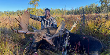 garsons-fly-in-outposts-webad-2