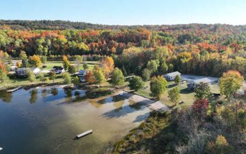 granarylakeretreat-aerial