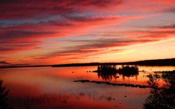 watsons-remote-sunset
