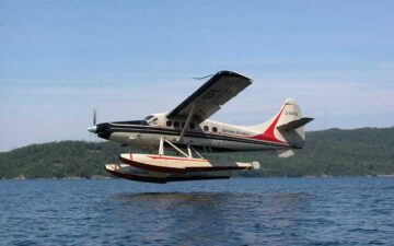 watsonskyways-otter-takeoff