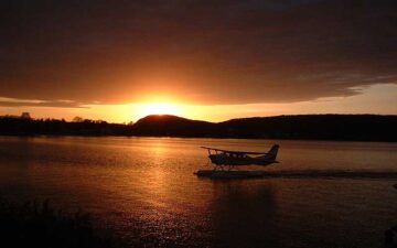 watsonskyways-sunset