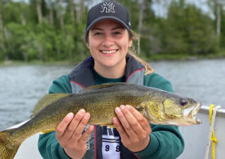 CameronLakeLodges007