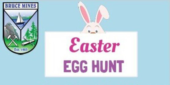 BruceMineEasterEggHunt.Event